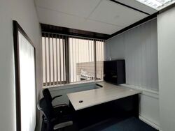 Keck Seng Tower (D1), Office #627357361